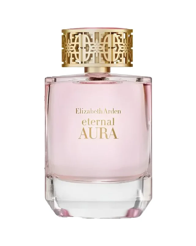 Elizabeth Arden Eternal Aura Eau de Parfum 100 ml bočica