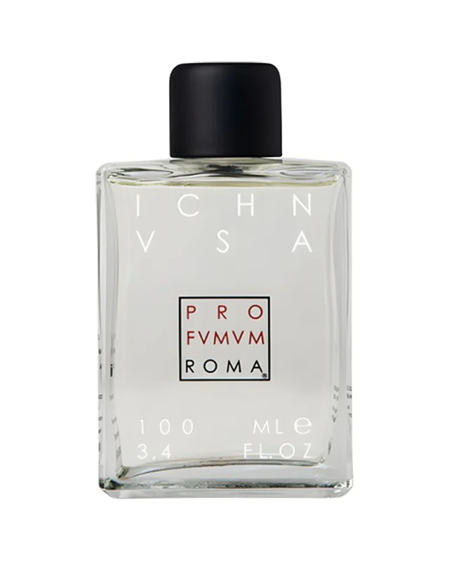 Profumum Roma Ichnusa Parfum 100 ml bočica