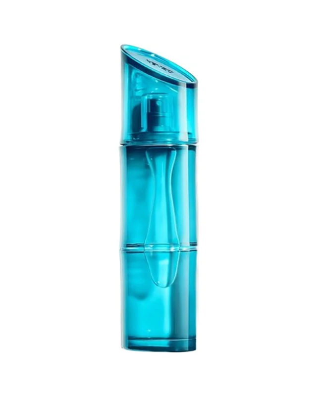 KENZO Homme Marine Eau de Toilette 110 ml bočica