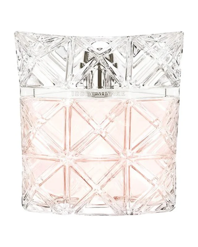 ISSEY MIYAKE Lumiere D'Issey Eau de Parfum 50 ml bočica
