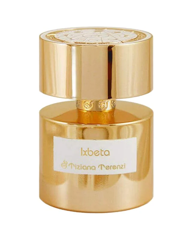 Tiziana Terenzi Ixbeta Extrait de Parfum 100 ml bočica