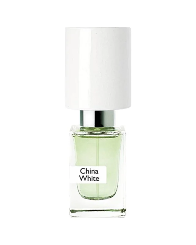 Nasomatto China White Extrait de Parfum 30 ml bočica