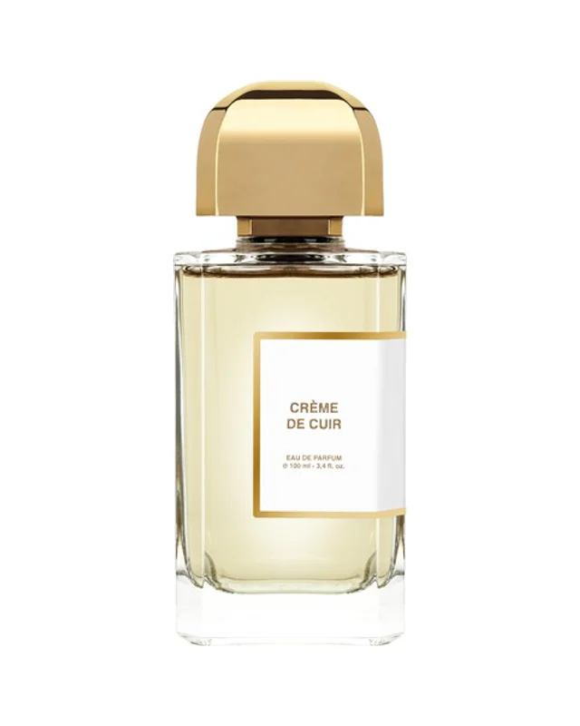 BDK Parfums Creme De Cuir Eau de Parfum 100 ml bočica
