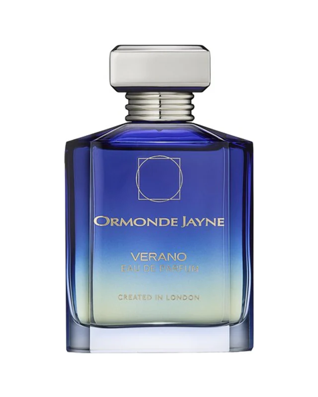 Ormonde Jayne Verano Eau de Parfum 88 ml bočica