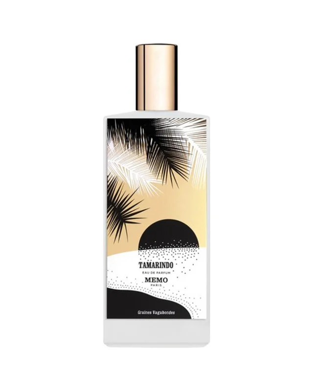 Memo Paris Tamarindo Eau de Parfum 75 ml bočica