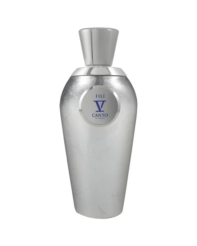 V Canto Fili Extrait de Parfum 100 ml bočica