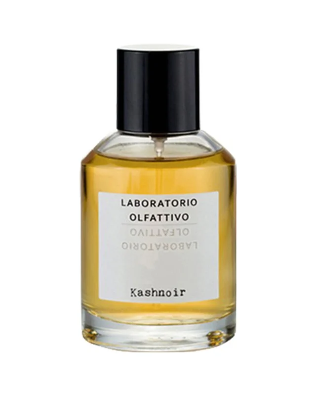 Laboratorio Olfattivo Kashnoir Eau de Parfum 100 ml bočica