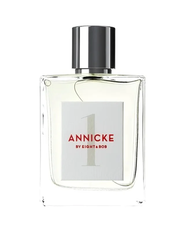 Eight & Bob Annicke 1 Eau de Parfum 100 ml bočica