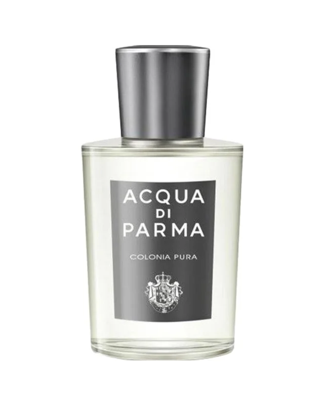 Acqua di Parma Colonia Pura Eau de Cologne 5 ml dekant