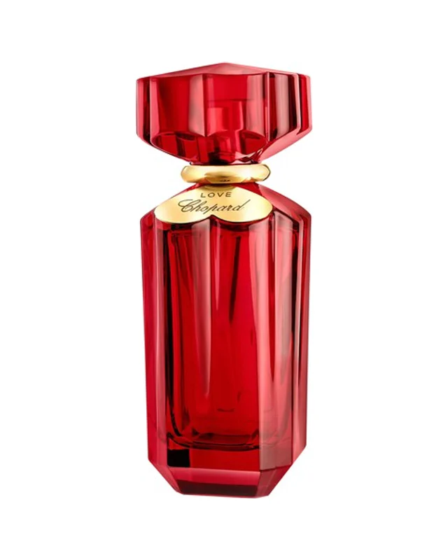 Chopard Love Eau de Parfum 50 ml bočica