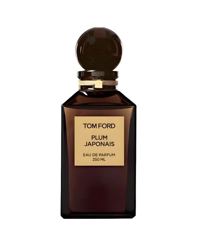 TOM FORD Plum Japonais Eau de Parfum 5 ml dekant
