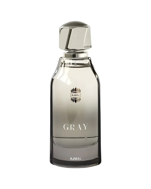 Ajmal Gray Eau de Parfum 100 ml bočica