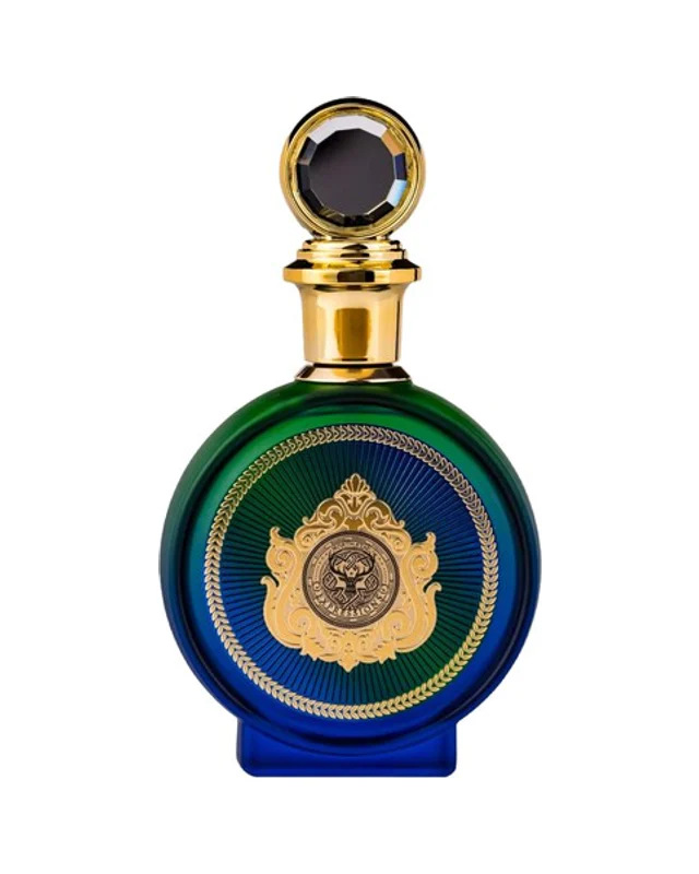 Paris Corner North Stag Expressions I Un Extrait de Parfum 100 ml bočica