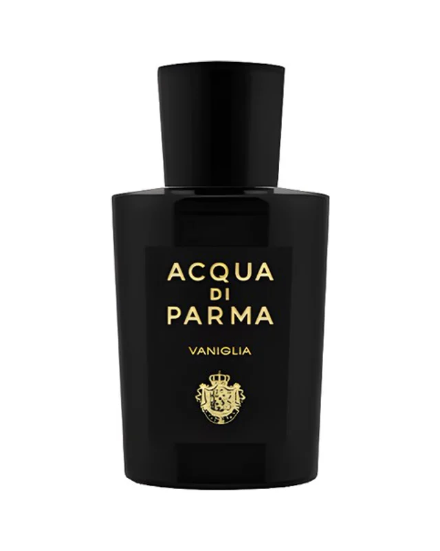 Acqua di Parma Signature Vaniglia Eau de Parfum 5 ml dekant