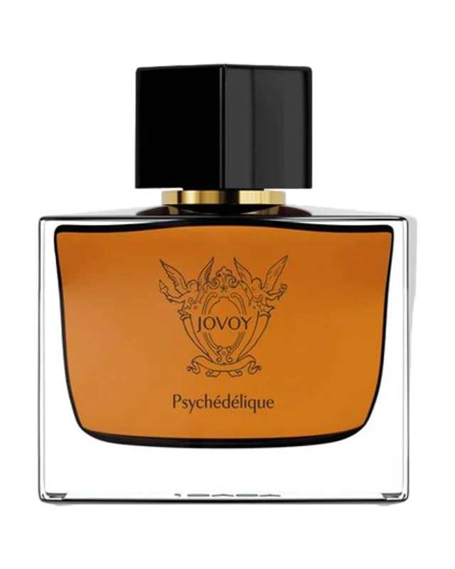 Jovoy Psychedelique Eau de Parfum 100 ml bočica