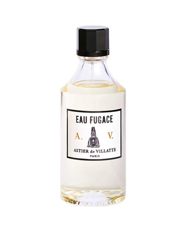 Astier de Villatte Eau Fugace Eau de Cologne 50 ml bočica