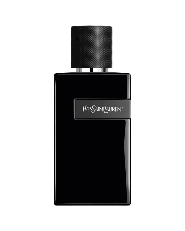 Yves Saint Laurent Y Parfum 100 ml bočica