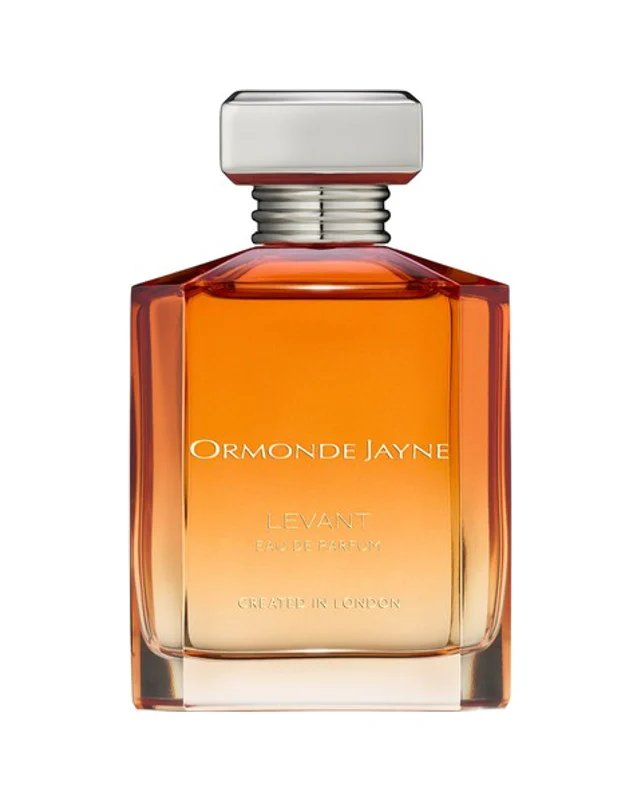 Ormonde Jayne Levant Eau de Parfum 88 ml bočica