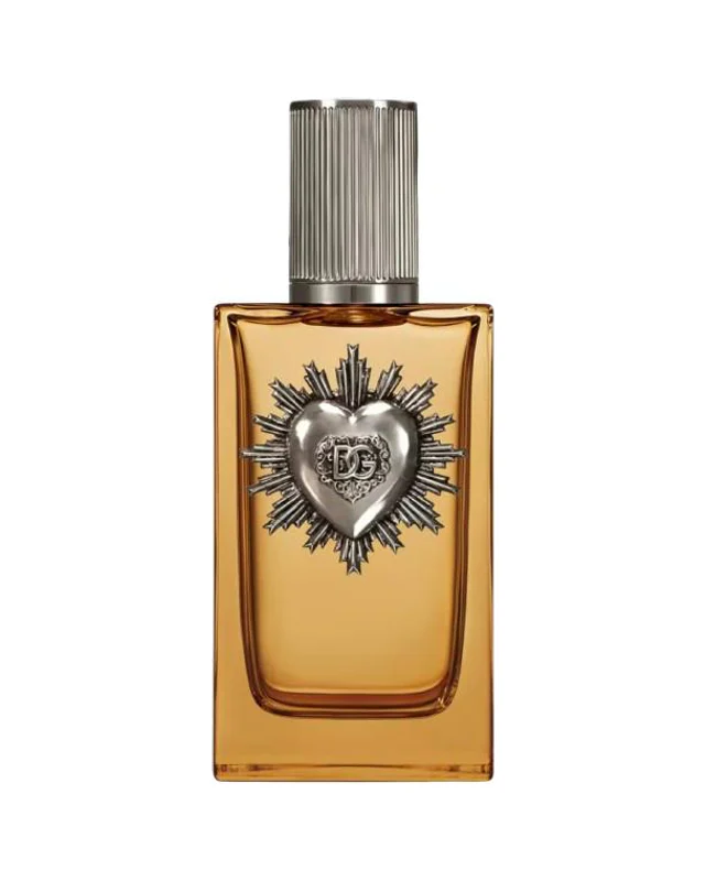 Dolce&Gabbana Devotion Pour Homme Parfum 100 ml bočica