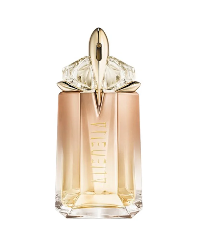 Mugler Alien Goddess Supra Florale Eau de Parfum 90 ml bočica