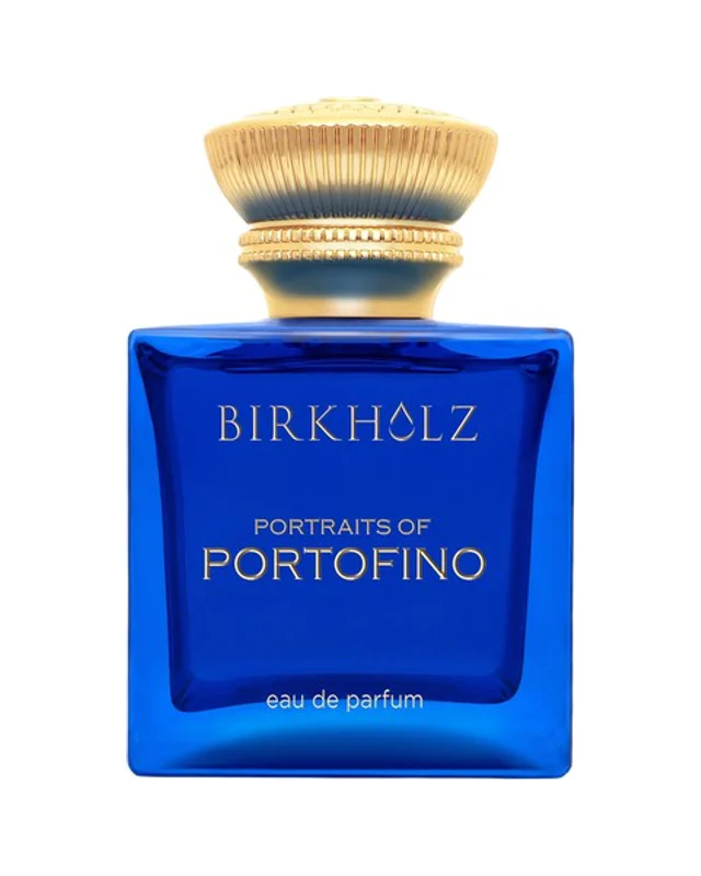 Birkholz Portraits Of Portofino Eau de Parfum 100 ml bočica