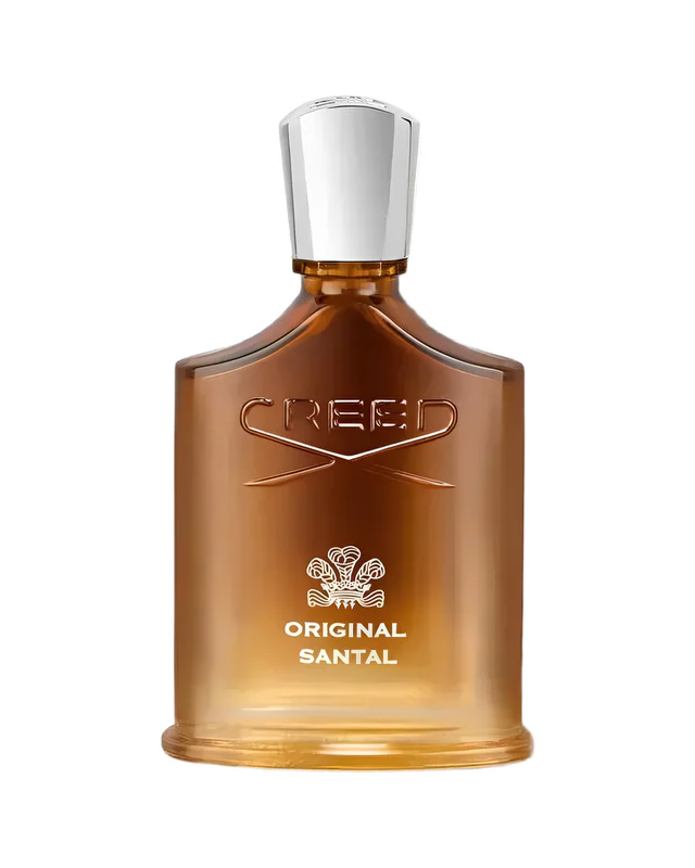 Creed Original Santal Eau de Parfum 100 ml bočica