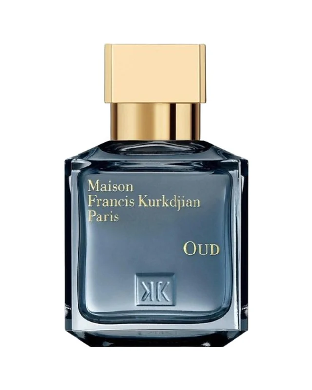 Maison Francis Kurkdjian Oud Eau de Parfum 70 ml bočica