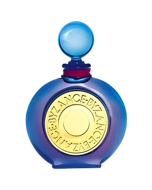 Rochas Byzance Eau de Parfum 90 ml bočica