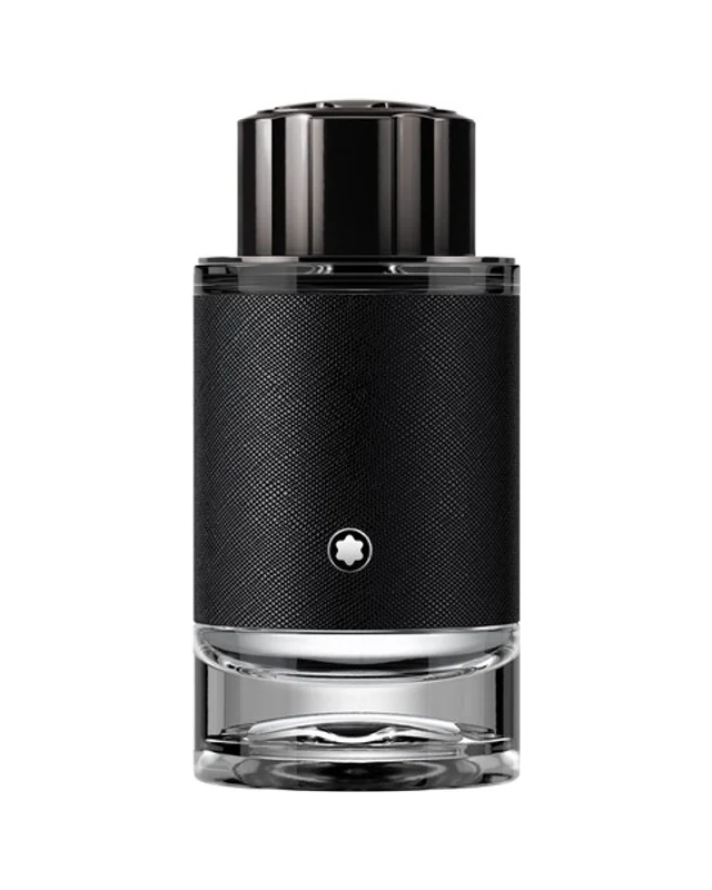 Montblanc Explorer Man Eau de Parfum 100 ml bočica