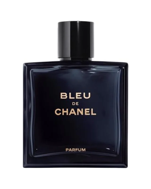 CHANEL Bleu De Chanel Parfum 50 ml bočica