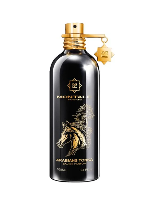 Montale Arabians Tonka Eau de Parfum 100 ml bočica