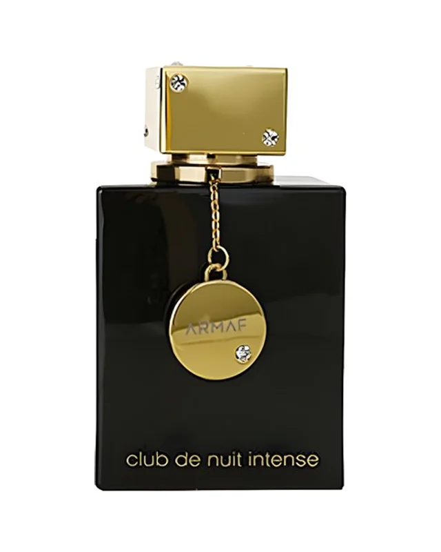 Armaf Club De Nuit Intense Women Eau de Parfum 105 ml bočica