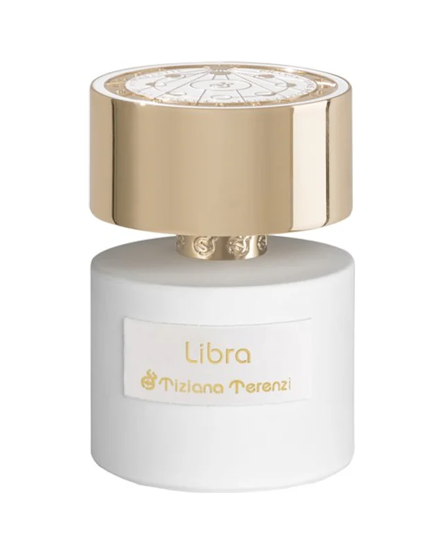 Tiziana Terenzi Libra Extrait de Parfum 100 ml bočica