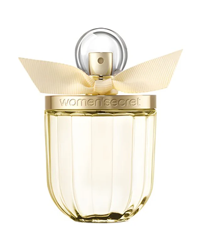 women'secret Eau My Delice Eau de Toilette 100 ml bočica