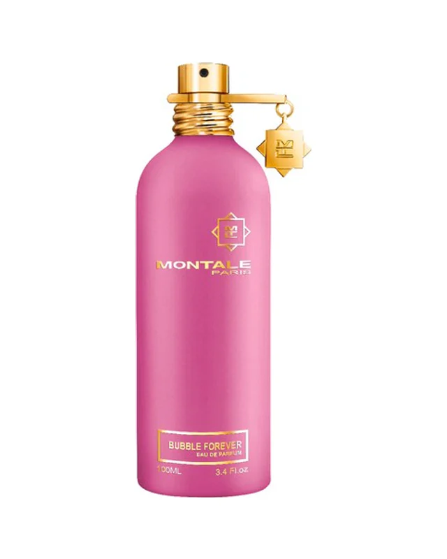 Montale Bubble Forever Eau de Parfum 100 ml bočica