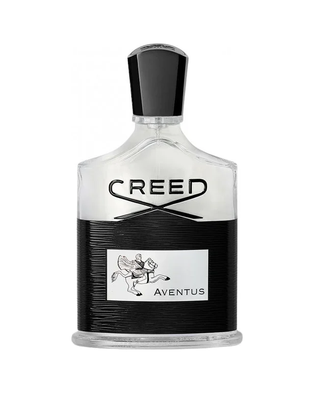 Creed Aventus Eau de Parfum 100 ml bočica