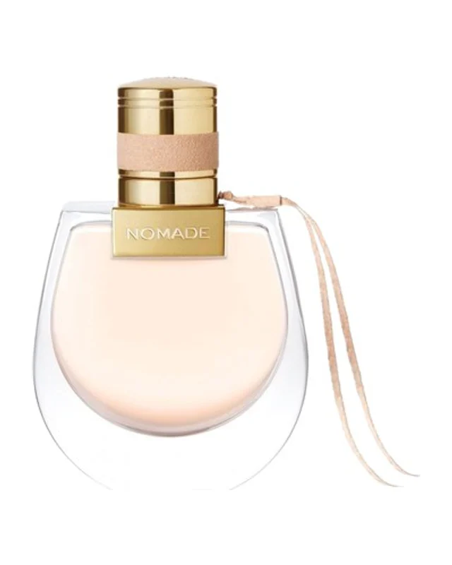 Chloé Nomade Woman Eau de Parfum 75 ml bočica