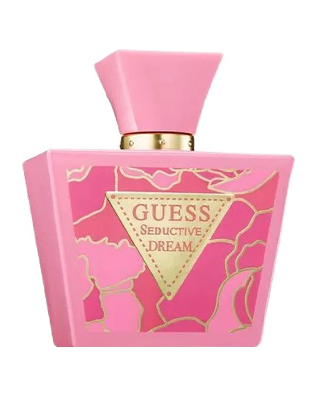 GUESS Seductive Dream Eau de Toilette 30 ml bočica