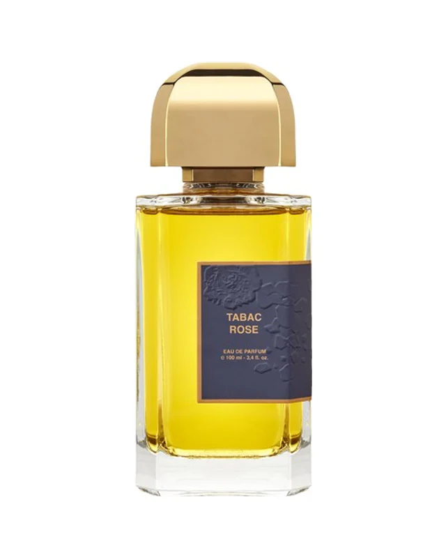BDK Parfums Tabac Rose Eau de Parfum 100 ml bočica