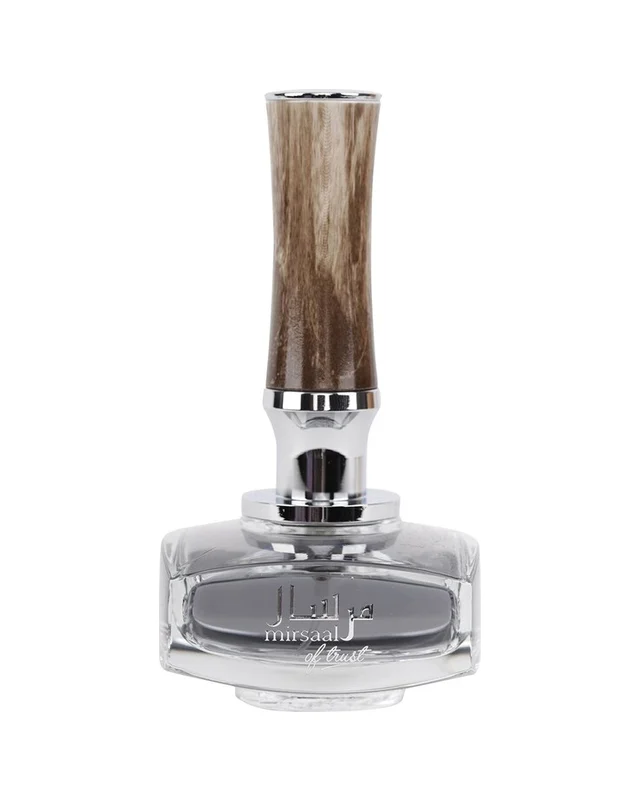 Afnan Mirsaal Of Trust Eau de Parfum 90 ml bočica