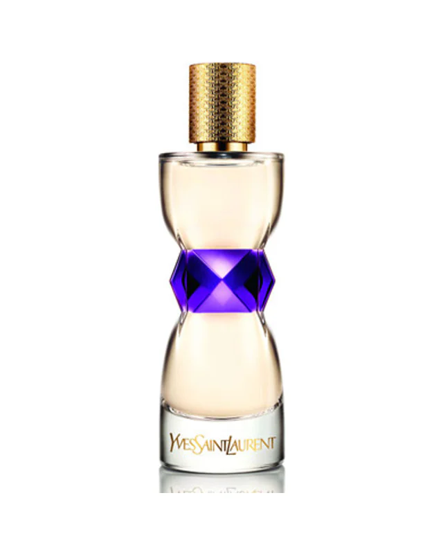 Yves Saint Laurent Manifesto Eau de Parfum 90 ml bočica