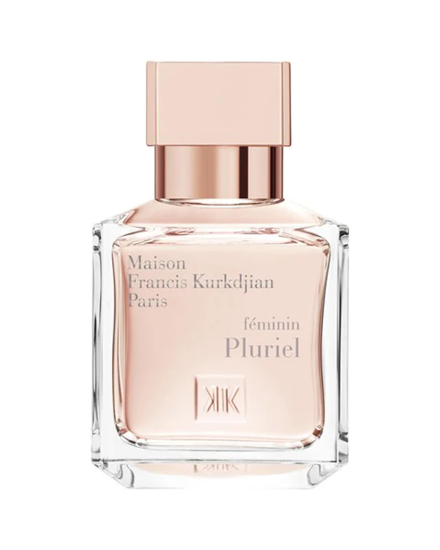 Maison Francis Kurkdjian Feminin Pluriel Eau de Parfum 70 ml bočica