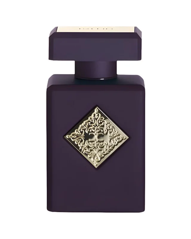 Initio Parfums Privés Side Effect Eau de Parfum 90 ml bočica