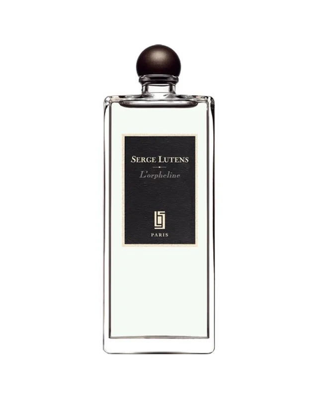 Serge Lutens L'Orpheline Eau de Parfum 50 ml tester