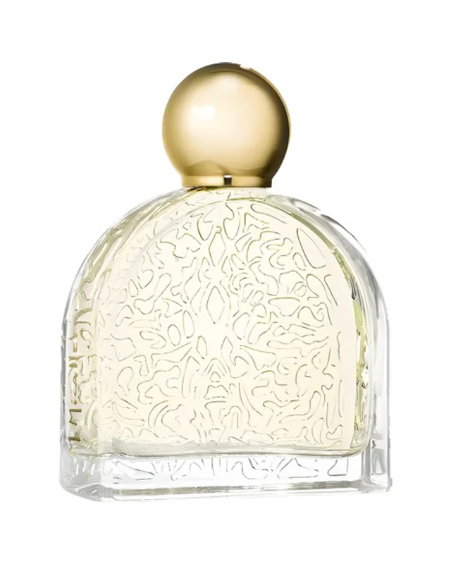 M. Micallef Soleil Passion Eau de Parfum 100 ml bočica