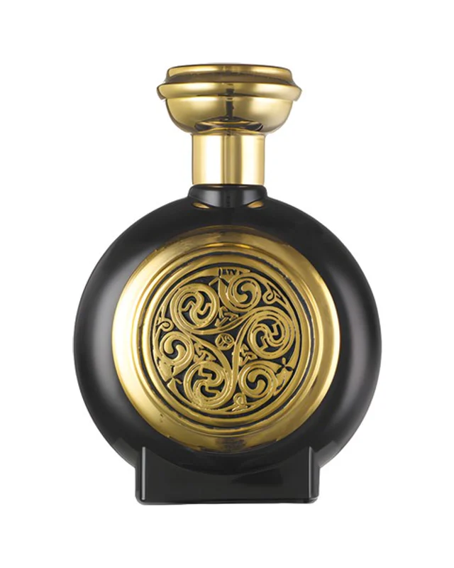 Boadicea the Victorious Angelic Eau de Parfum 100 ml bočica