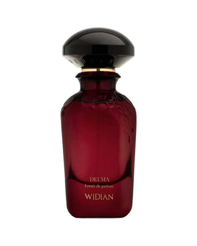 Widian Delma Extrait de Parfum 50 ml bočica