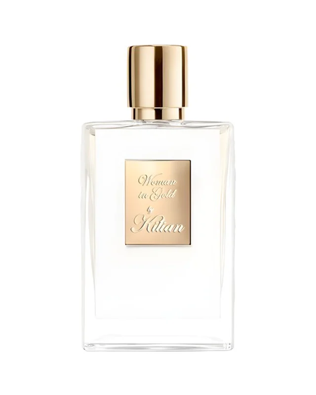 KILIAN PARIS Woman In Gold Eau de Parfum 50 ml bočica