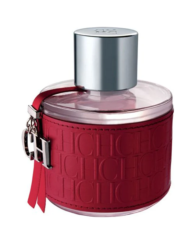 Carolina Herrera Ch Eau de Toilette 100 ml bočica
