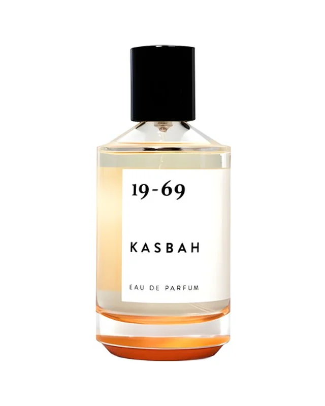 19-69 Kasbah Eau de Parfum 100 ml bočica